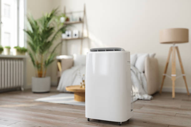 Best HVAC Equipment and Components in Purcell, OK
